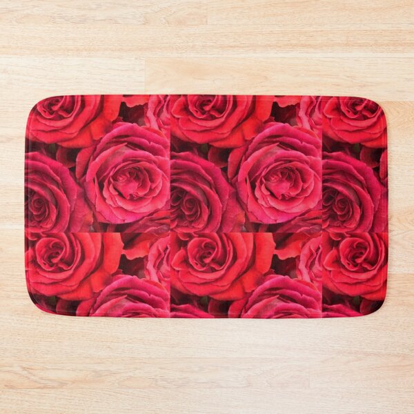 Item preview, Scarlet Rose Gathering designed and sold by Artondra Hall.