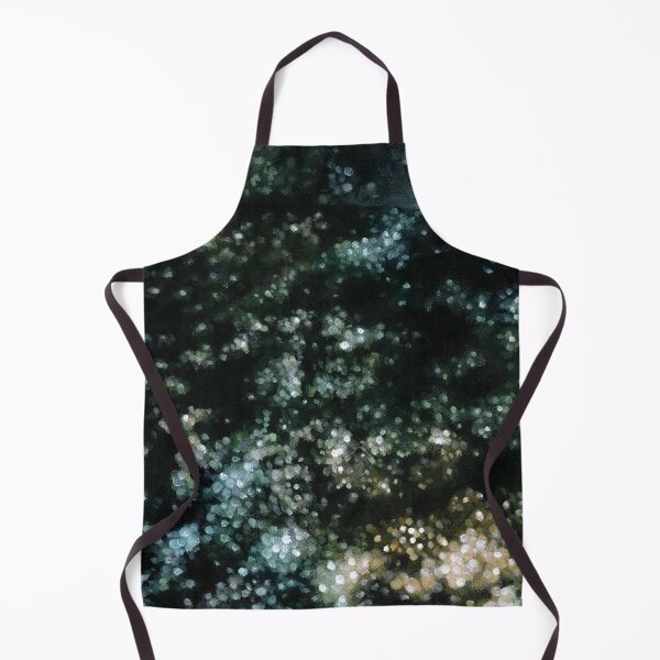 Item preview, Obscura designed and sold by MalMakes.