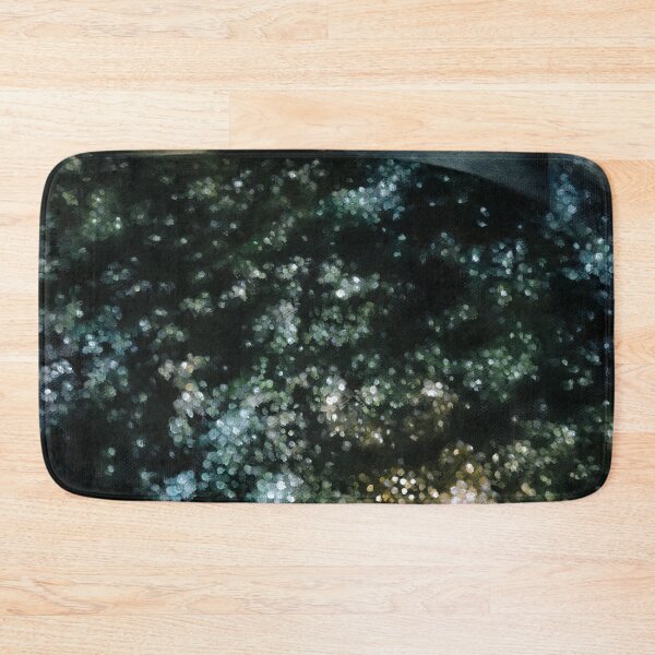 Item preview, Obscura designed and sold by MalMakes.