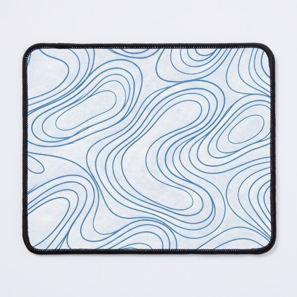 Item preview, Topology Ice Cold designed and sold by DeVisualizer.
