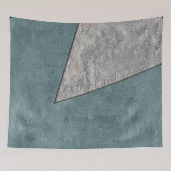 Item preview, Layered Texture Abstract Art 36 designed and sold by Diana377.