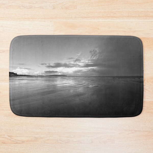 Item preview, Isle Of Wight Shanklin Beach Vista designed and sold by Londonimages.