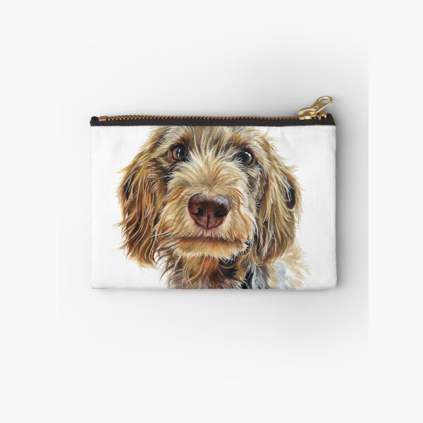 Item preview, 0565 designed and sold by RozThompsonArt.