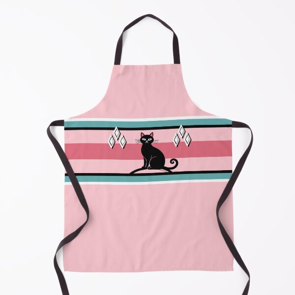 Item preview, Copy Cat Stripe Repeatable designed and sold by Sharon Schwalbe.