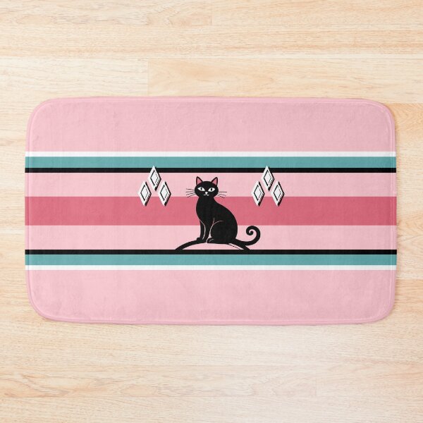 Item preview, Copy Cat Stripe Repeatable designed and sold by Sharon Schwalbe.