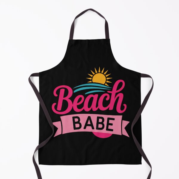 Item preview, Beach Babe Summer Vibes Beach Vacay Summertime designed and sold by tiemacopaxer.