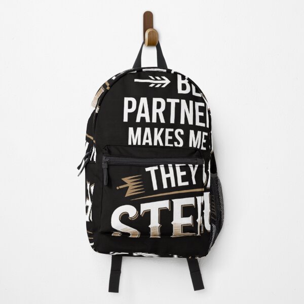 Item preview, Call me step-dad partner in crime for father's day designed and sold by PattonJillian.