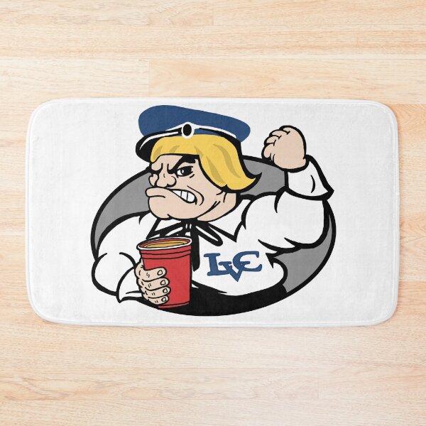 Item preview,  Party Dutchmen  designed and sold by regsdoodles.