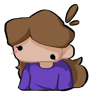Artwork thumbnail, No thoughts by RIFTstudios8