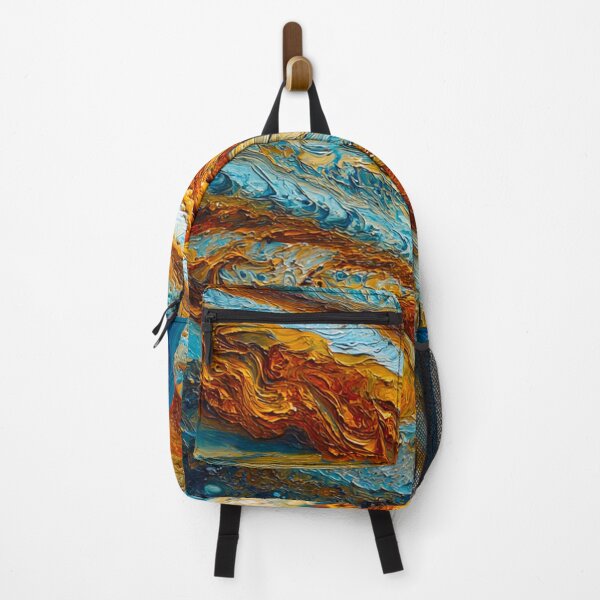 Item preview, Impasto Jupiter designed and sold by Sector 99.