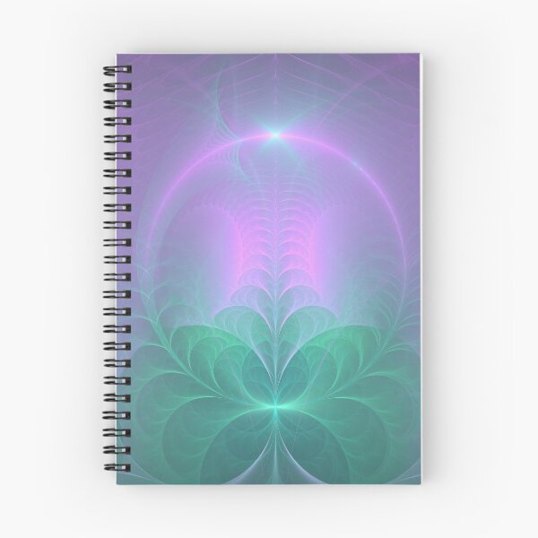 Item preview, Aura of Inspiration designed and sold by SoleiaFlur.