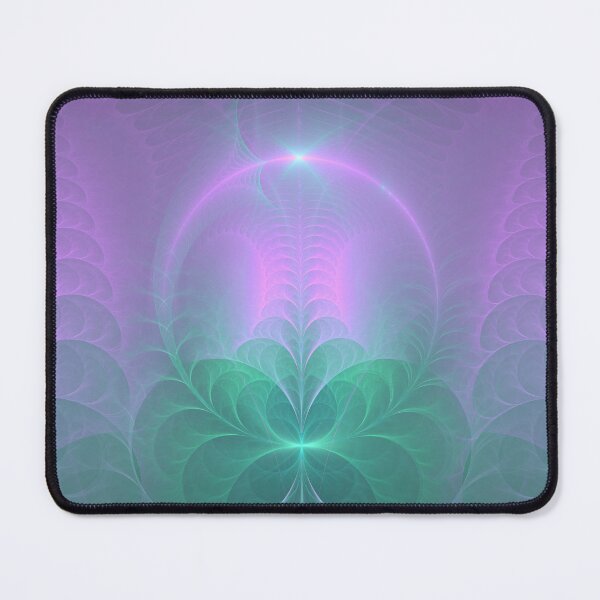 Item preview, Aura of Inspiration designed and sold by SoleiaFlur.