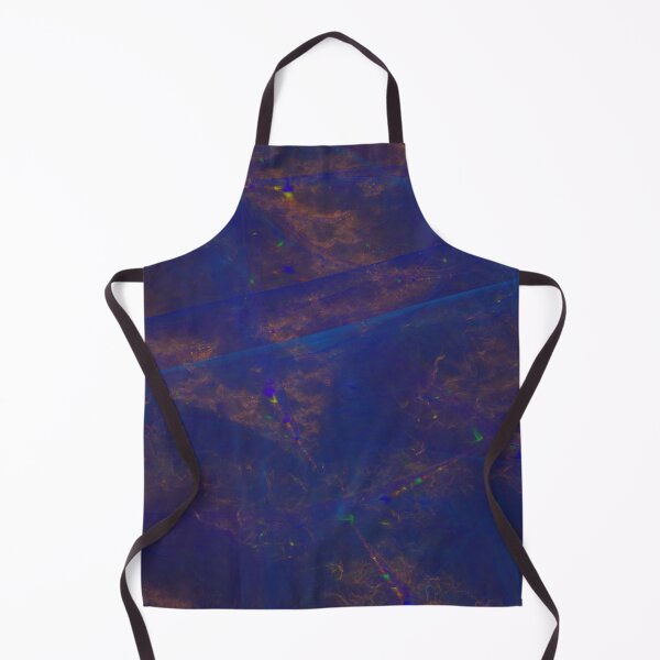 Item preview, Veiled Aura designed and sold by SoleiaFlur.