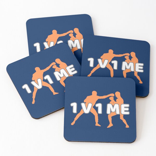Item preview, Box Me designed and sold by james-thept.