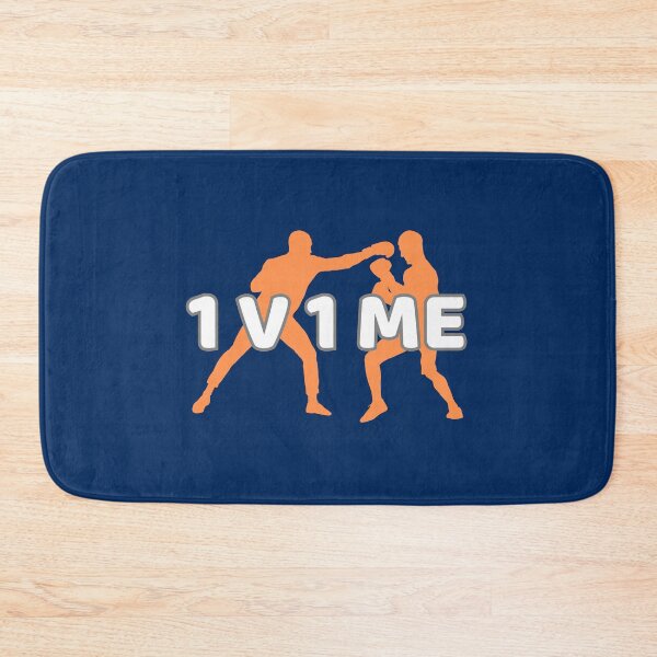 Item preview, Box Me designed and sold by james-thept.
