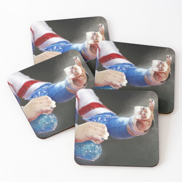 Item preview, The Magnesia Moment - Preparation & Strength designed and sold by MagaliRuffato.
