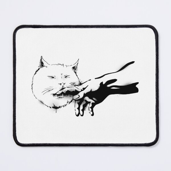 Item preview, Creation of Bites designed and sold by Quilimo Studio.