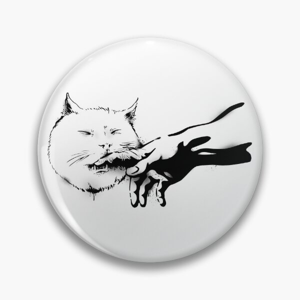 Item preview, Creation of Bites designed and sold by Quilimo Studio.