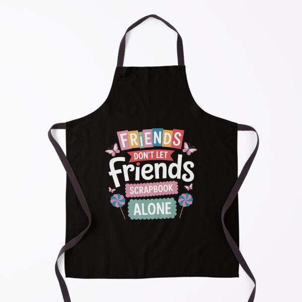 Item preview, Scrapbooking Crop Retreat Scrapbook Friends designed and sold by RONALPARAD.