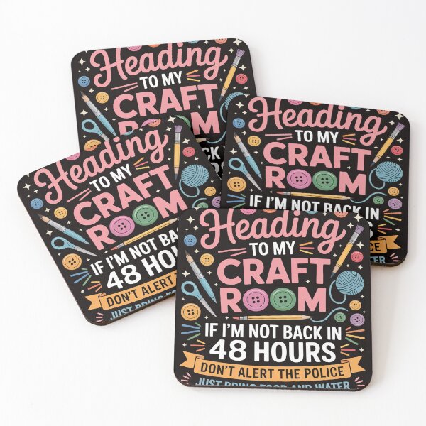Item preview, Scrapbooking Crafty Gift designed and sold by RONALPARAD.