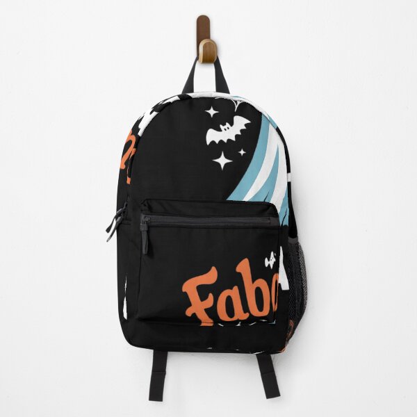 Item preview, Halloween Faboolous Realtor Real Estate Life Boo Ghost designed and sold by FadeOfThrone.
