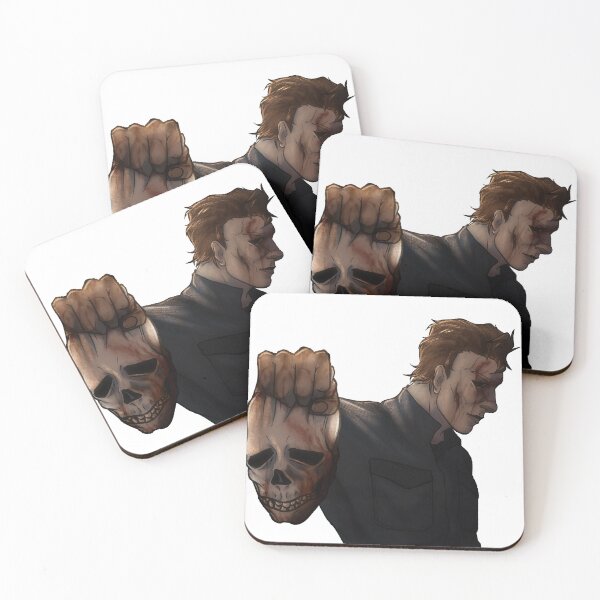 Item preview, To the Victor goes the Spoils. designed and sold by ScourgesCollars.