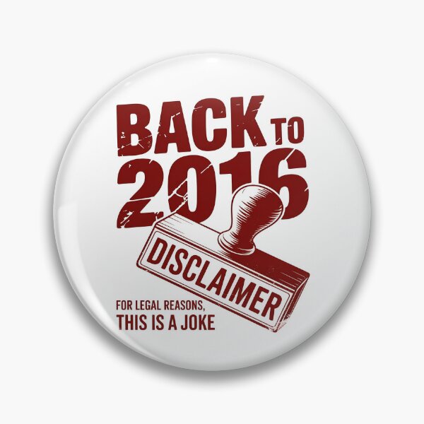 Item preview, back to 2016 - viral challenge 2016 - influencer era 2016 - internet famous 2016 - timeline humor - 2016 ten year anniversary - 10 years since 2016 - 2016 nostalgia 10 years – rewind to 2016 designed and sold by JansenGS.