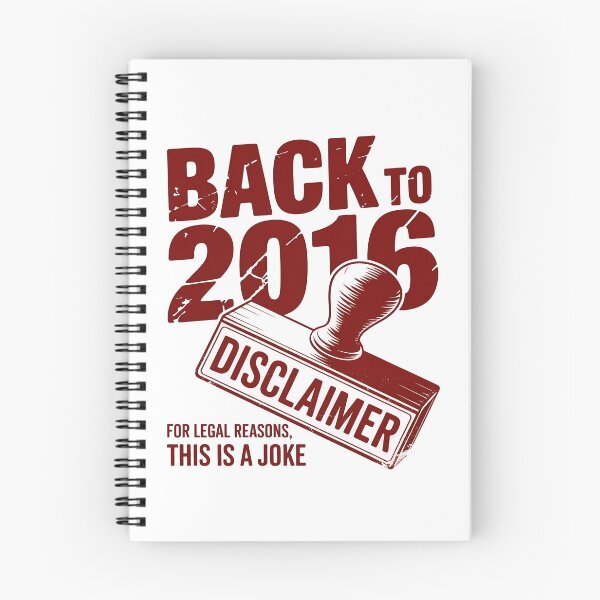 Item preview, back to 2016 - viral challenge 2016 - influencer era 2016 - internet famous 2016 - timeline humor - 2016 ten year anniversary - 10 years since 2016 - 2016 nostalgia 10 years – rewind to 2016 designed and sold by JansenGS.