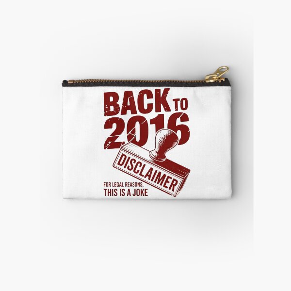 Item preview, back to 2016 - viral challenge 2016 - influencer era 2016 - internet famous 2016 - timeline humor - 2016 ten year anniversary - 10 years since 2016 - 2016 nostalgia 10 years – rewind to 2016 designed and sold by JansenGS.