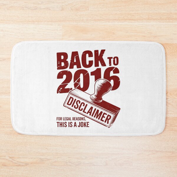 Item preview, back to 2016 - viral challenge 2016 - influencer era 2016 - internet famous 2016 - timeline humor - 2016 ten year anniversary - 10 years since 2016 - 2016 nostalgia 10 years – rewind to 2016 designed and sold by JansenGS.