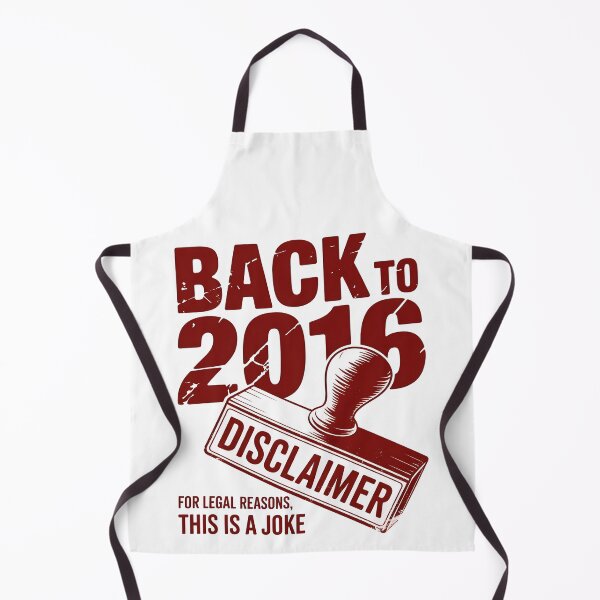Item preview, back to 2016 - viral challenge 2016 - influencer era 2016 - internet famous 2016 - timeline humor - 2016 ten year anniversary - 10 years since 2016 - 2016 nostalgia 10 years – rewind to 2016 designed and sold by JansenGS.