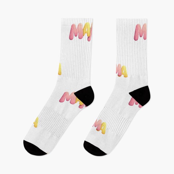 Item preview, Mama – Cute & Trendy Motherhood Design designed and sold by lbyassir.