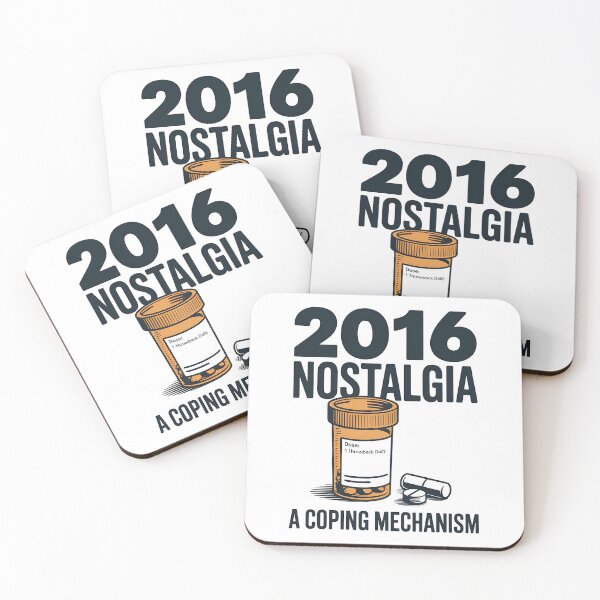 Item preview, back to 2016 - time machine humor - return to 2016 - do over please - mentally in 2016 - emotionally in 2016 - 2016 vibes only - made in 2016 - est 2016 throwback - 2016 edition designed and sold by JansenGS.