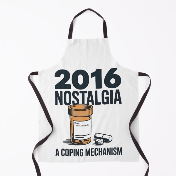 Item preview, back to 2016 - time machine humor - return to 2016 - do over please - mentally in 2016 - emotionally in 2016 - 2016 vibes only - made in 2016 - est 2016 throwback - 2016 edition designed and sold by JansenGS.