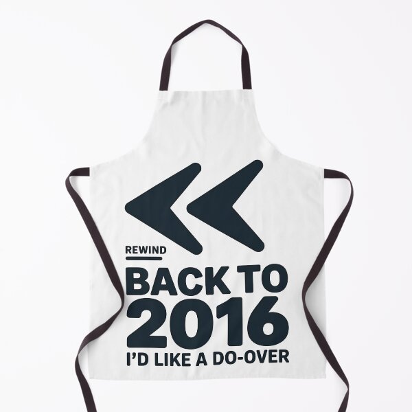 Item preview, back to 2016 - viral challenge 2016 - influencer era 2016 - internet famous 2016 - timeline humor - 2016 ten year anniversary - 10 years since 2016 - 2016 nostalgia 10 years – rewind to 2016 designed and sold by JansenGS.