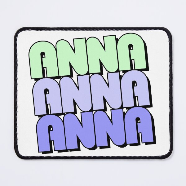 Item preview, Anna 70's Style designed and sold by helenacooper.