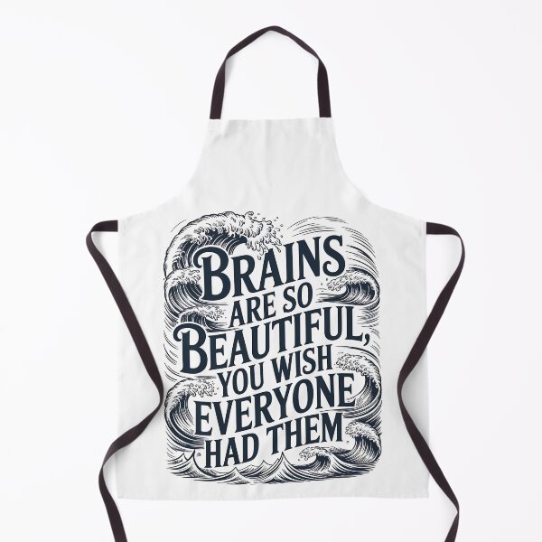 Item preview, funny quote - sarcastic quote - sarcastic humor - funny saying - witty quote - snarky humor - dry humor - sassy quote - attitude quote - relatable humor - adult humor - humor design designed and sold by JansenGS.