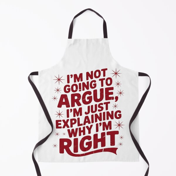 Item preview, funny typography - typography design - minimalist typography - quote design - text based design - funny slogan - witty saying – irony - ironic quote - meme style - modern humor - cheeky quote designed and sold by JansenGS.