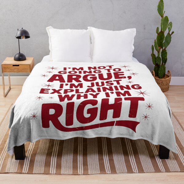 Item preview, funny typography - typography design - minimalist typography - quote design - text based design - funny slogan - witty saying – irony - ironic quote - meme style - modern humor - cheeky quote designed and sold by JansenGS.