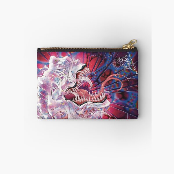 Item preview, Maw of the Dragon! designed and sold by Ninja-Basilisk.