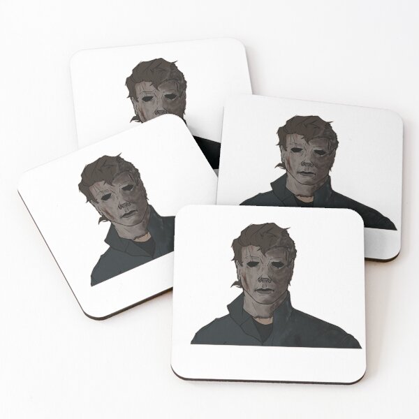 Item preview, Mask of 2022 - Ends designed and sold by ScourgesCollars.