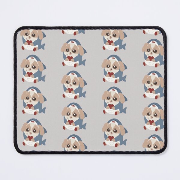 Item preview, Wesley cute designed and sold by sawasweet.