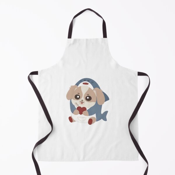 Item preview, Wesley cute designed and sold by sawasweet.