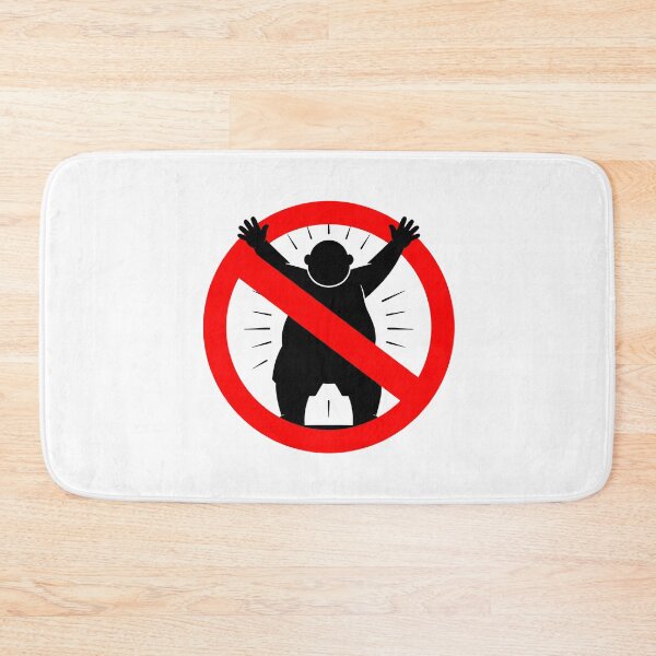 Item preview, No Celebrating Funny Prohibition Style Design designed and sold by MonkiFlipp.
