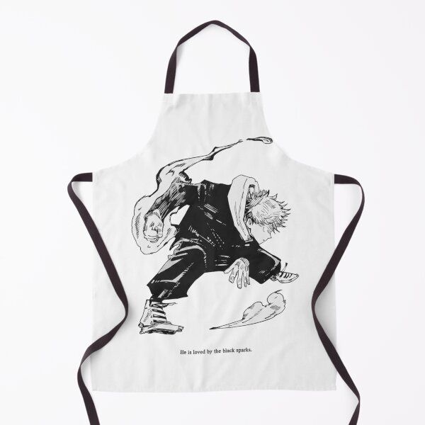 Item preview, Atack Black Flash designed and sold by GhinStore.