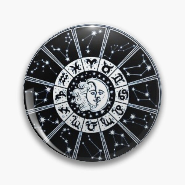 Item preview, SUN AND MOON AND STARS designed and sold by Pabhas.