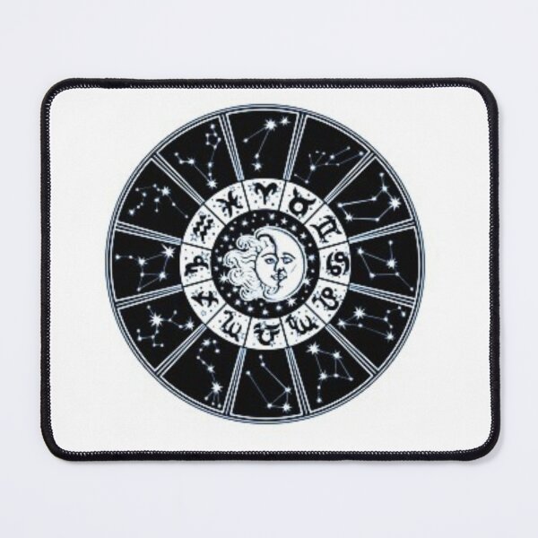 Item preview, SUN AND MOON AND STARS designed and sold by Pabhas.