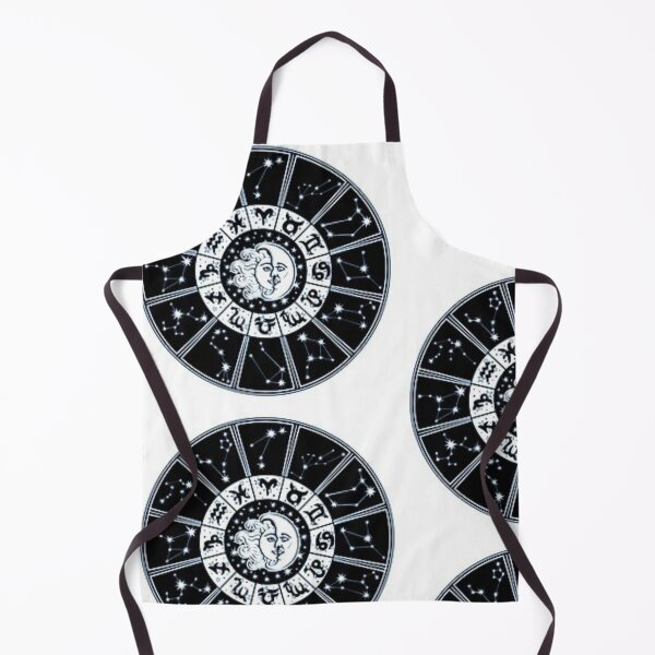 Item preview, SUN AND MOON AND STARS designed and sold by Pabhas.