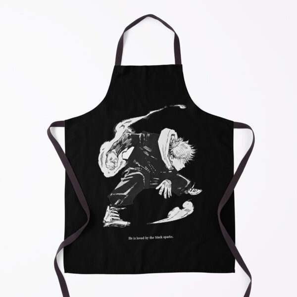 Item preview, Atack Black Flash designed and sold by GhinStore.