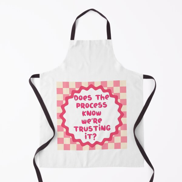 Item preview, Does the process know we’re trusting it send help designed and sold by Star3NowForMe.